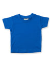 Larkwood Baby t-paita (LW020)