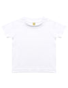 Larkwood Baby t-paita (LW020)