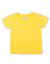 Larkwood Baby t-paita (LW020)