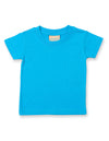Larkwood Baby t-paita (LW020)