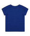 Larkwood Vauvan t-paita Organic (LW620)
