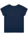 Larkwood Vauvan t-paita Organic (LW620)