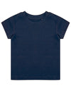 Larkwood Vauvan t-paita Organic (LW620)