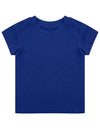Larkwood Vauvan t-paita Organic (LW620)