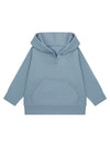 Larkwood Lasten huppari Sustainable (LW802)