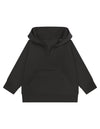 Larkwood Lasten huppari Sustainable (LW802)