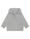 Larkwood Lasten huppari Sustainable (LW802)