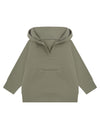 Larkwood Lasten huppari Sustainable (LW802)