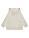 Larkwood Lasten huppari Sustainable (LW802)