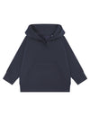 Larkwood Lasten huppari Sustainable (LW802)