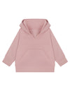 Larkwood Lasten huppari Sustainable (LW802)