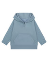 Larkwood Lasten huppari Sustainable (LW802)