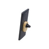 AUTOON PUHELINTELINE LARRY