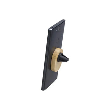 AUTOON PUHELINTELINE LARRY
