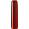 Termospullo MATTIS  1000ml/ teräs