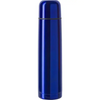 Termospullo MATTIS  1000ml/ teräs