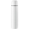 Termospullo MATTIS  1000ml/ teräs