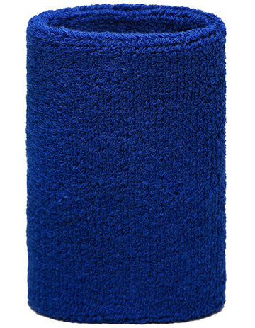 Daiber Sporty Wristband MB044