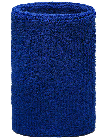 Daiber Sporty Wristband MB044