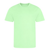 Just Cool T
