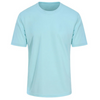 Just Cool T