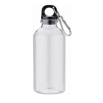 rPET-juomapullo Nancy