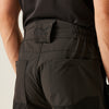 Regatta High Visibility Hi-Vis X-Pro Stretch Holster Trouser (Class 1) RG480