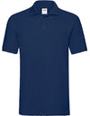 Fruit of the Loom Premium Polo -F511N