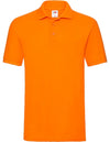 Fruit of the Loom Premium Polo -F511N