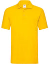 Fruit of the Loom Premium Polo -F511N
