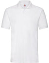Fruit of the Loom Premium Polo -F511N