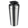 ORLA TERÄS protein shaker 750 ML EKO