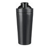 ORLA TERÄS protein shaker 750 ML EKO