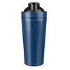 ORLA TERÄS protein shaker 750 ML EKO