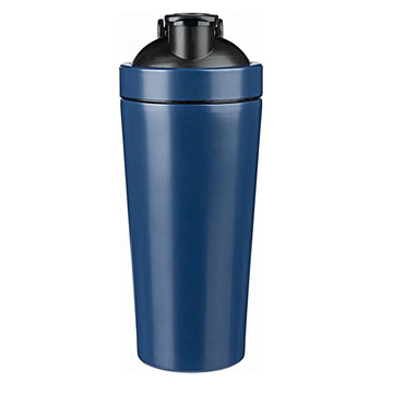 ORLA TERÄS protein shaker 750 ML EKO