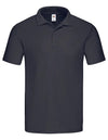 Fruit of the Loom Premium Polo -F511N