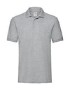 Fruit of the Loom Premium Polo -F511N
