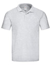 Fruit of the Loom Premium Polo -F511N