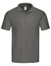 Fruit of the Loom Premium Polo -F511N