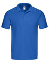 Fruit of the Loom Premium Polo -F511N
