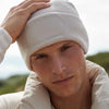 Beechfield Original Patch Beanie-CB445