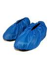 Korntex Reusable Shoe Covers Travira (Pack of 8)