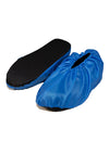 Korntex Reusable Shoe Covers Travira (Pack of 8)