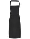 Premier Workwear Waterproof Bib Apron  --PW115