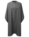 Premier Workwear Waterproof Salon Gown   --PW116