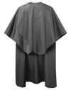 Premier Workwear Waterproof Salon Gown   --PW116