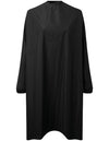 Premier Workwear Waterproof Salon Gown   --PW116