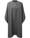 Premier Workwear Waterproof Salon Gown   --PW116