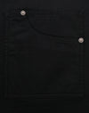 Premier Workwear Cotton Chino Bib Apron  --PW132