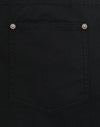 Premier Workwear Cotton Chino Bib Apron  --PW132
